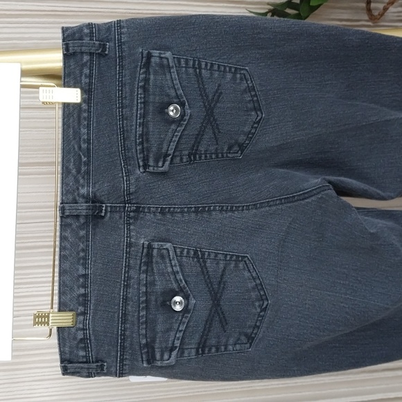 Sonoma original bootcut size 14 short - Picture 13 of 14